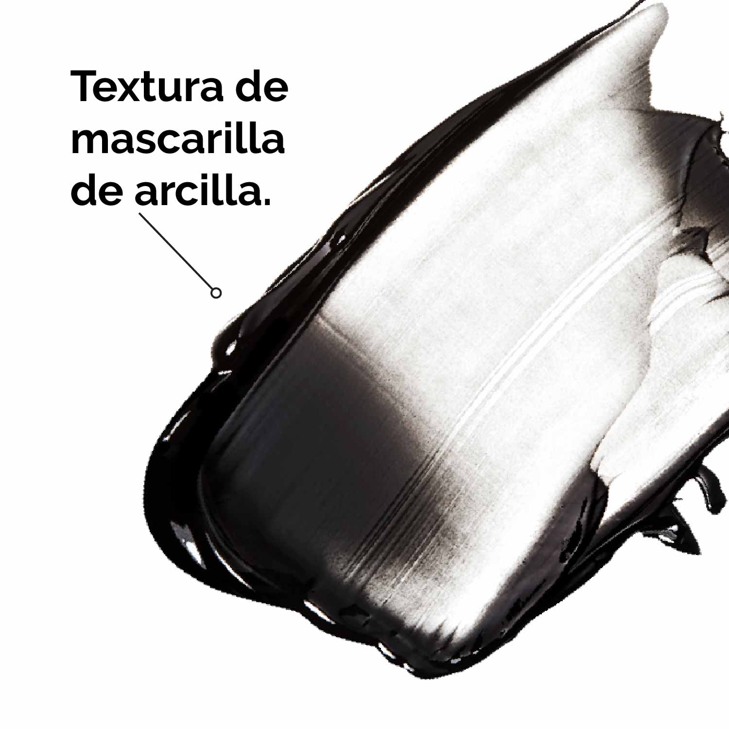 SALICYLIC ACID 2% MASQUE (MASCARILLA ANTI-IMPERFECCIONES CON &Aacute;CIDO SALIC&Iacute;LICO)